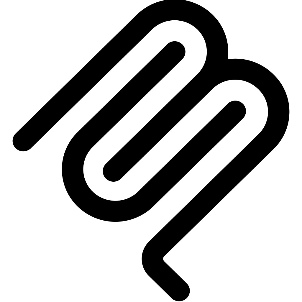MCP Mono icon