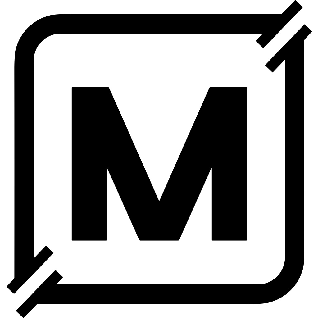 MCP.so Mono icon