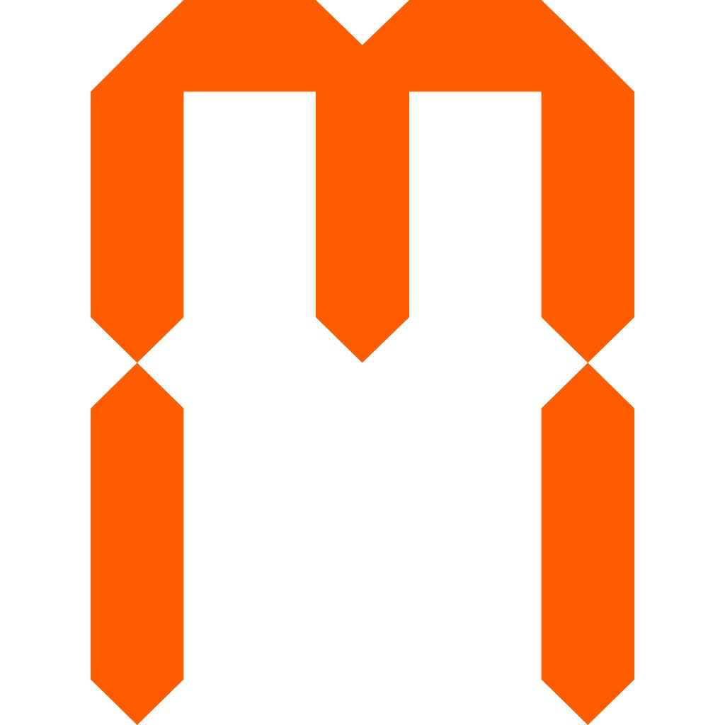Menlo
