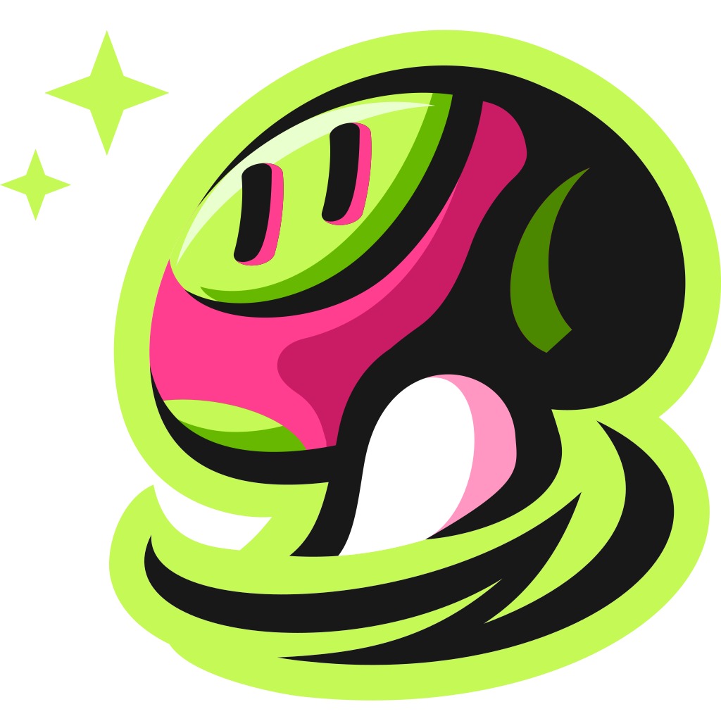 Meshy