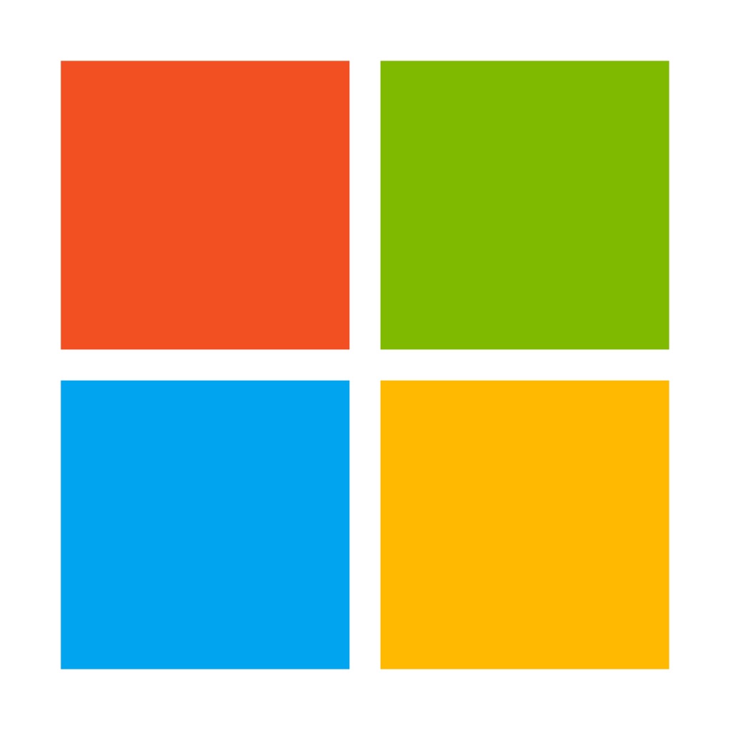 Microsoft