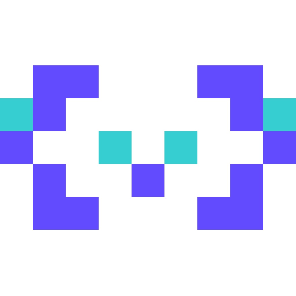 ModelScope
