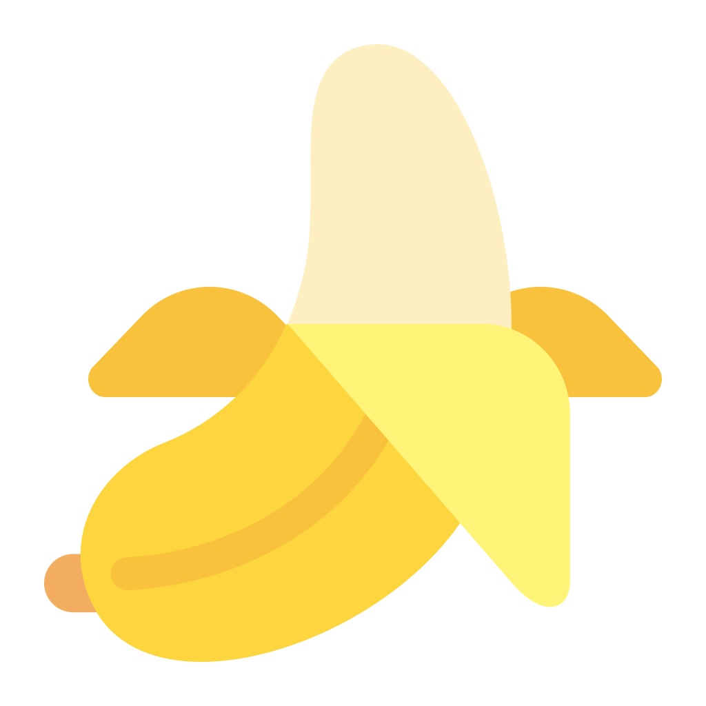 Nano Banana