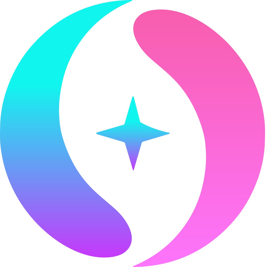 New API