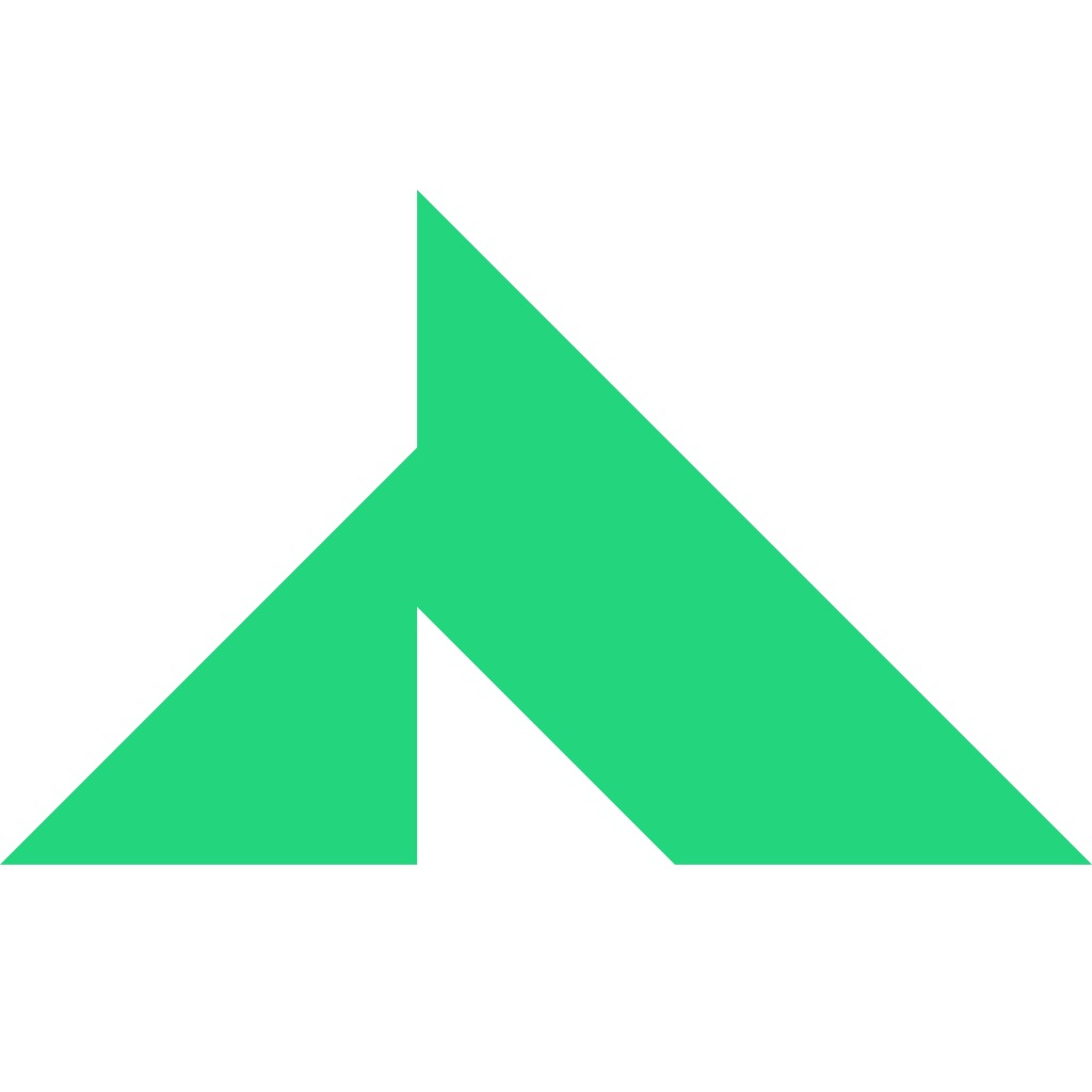 Novita AI