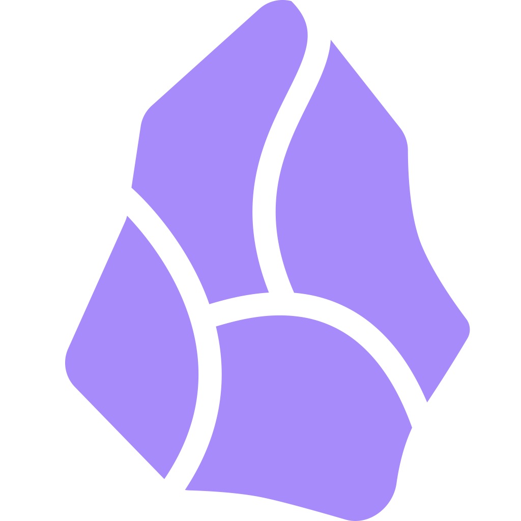 Obsidian