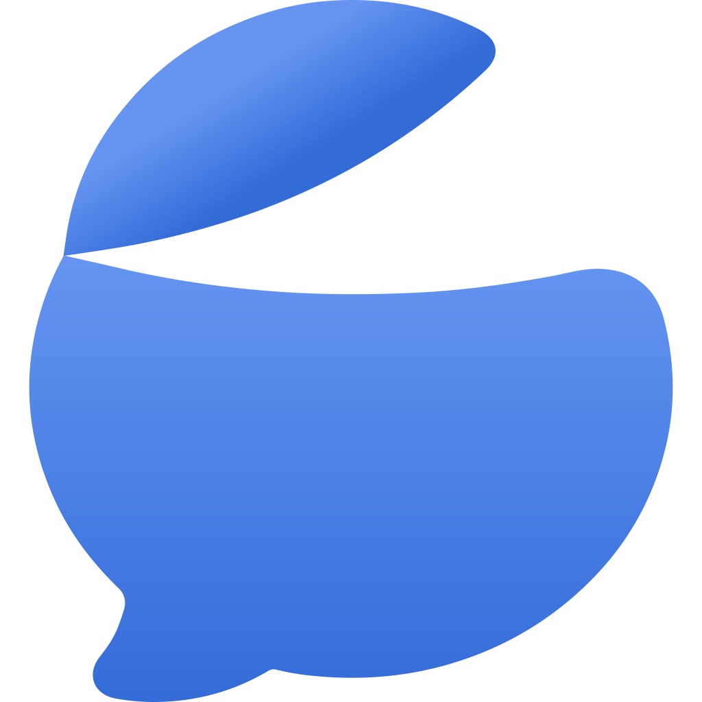 OpenChat
