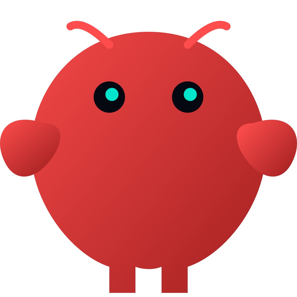 OpenClaw