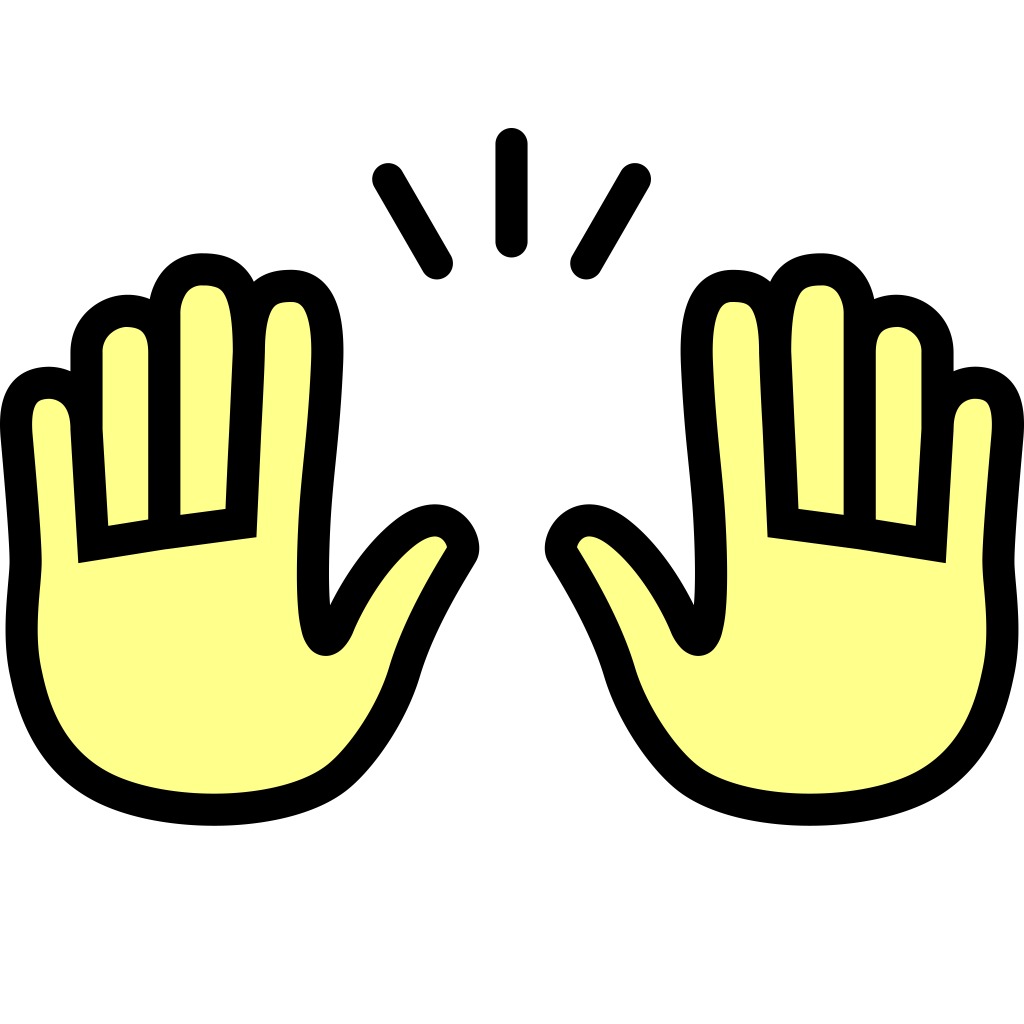 OpenHands