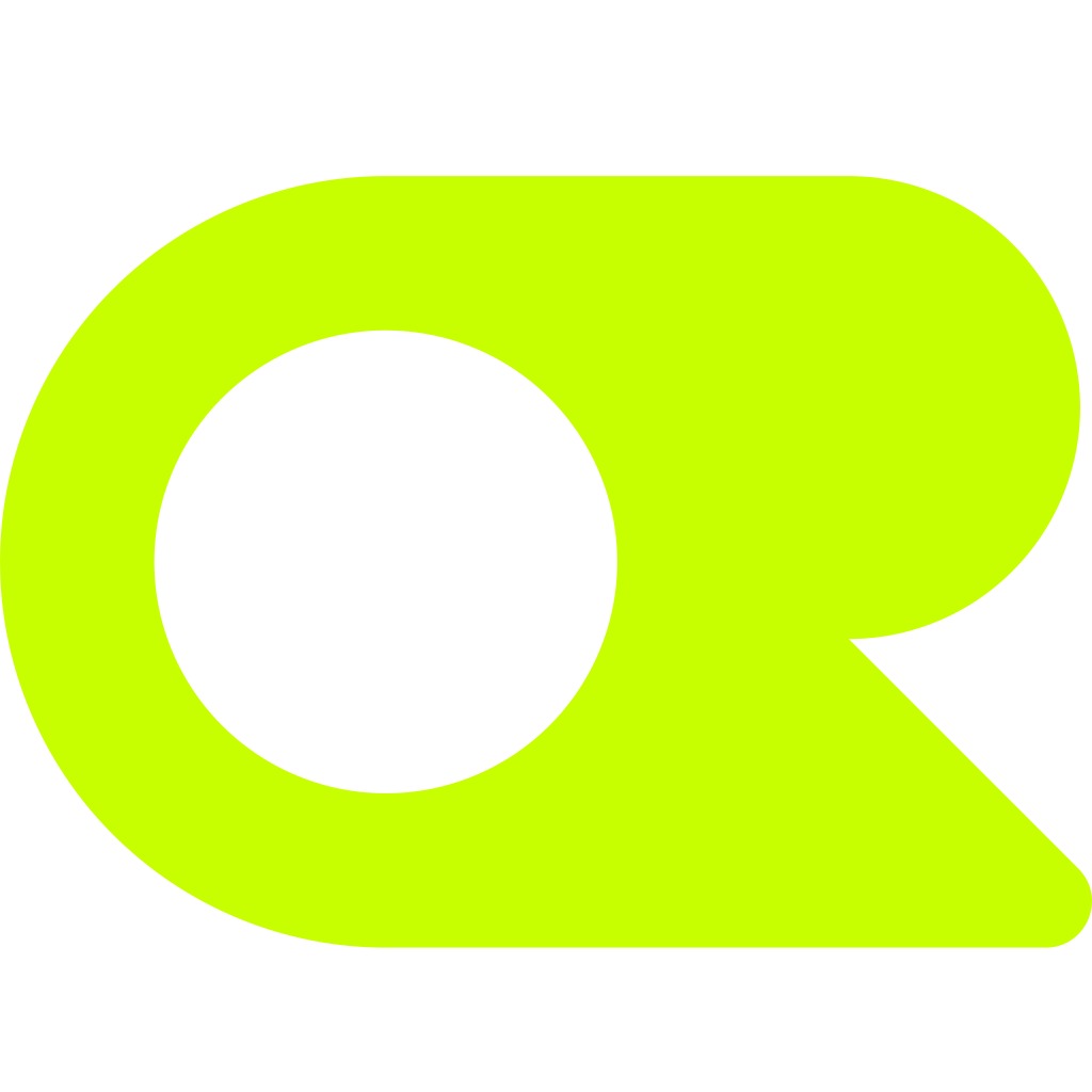 OpenRouter