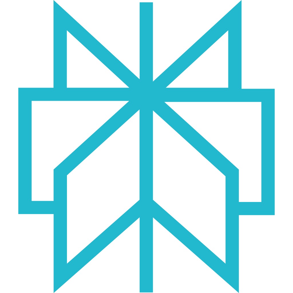 Perplexity AI