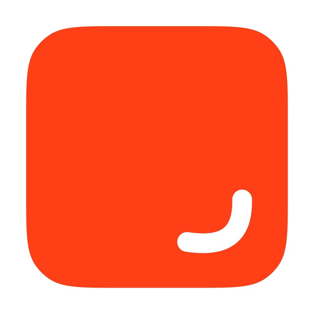 Phidata