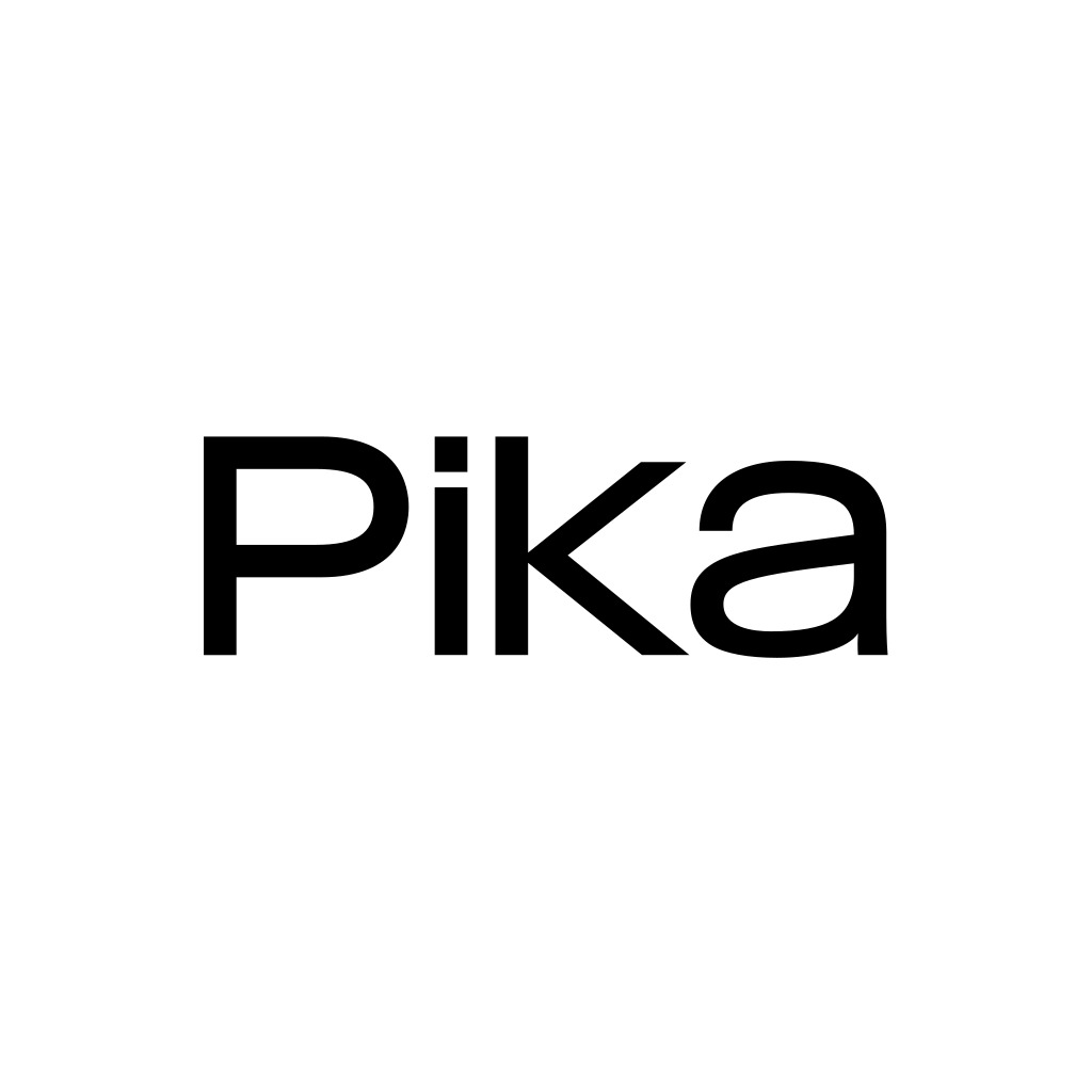 Pika Text icon