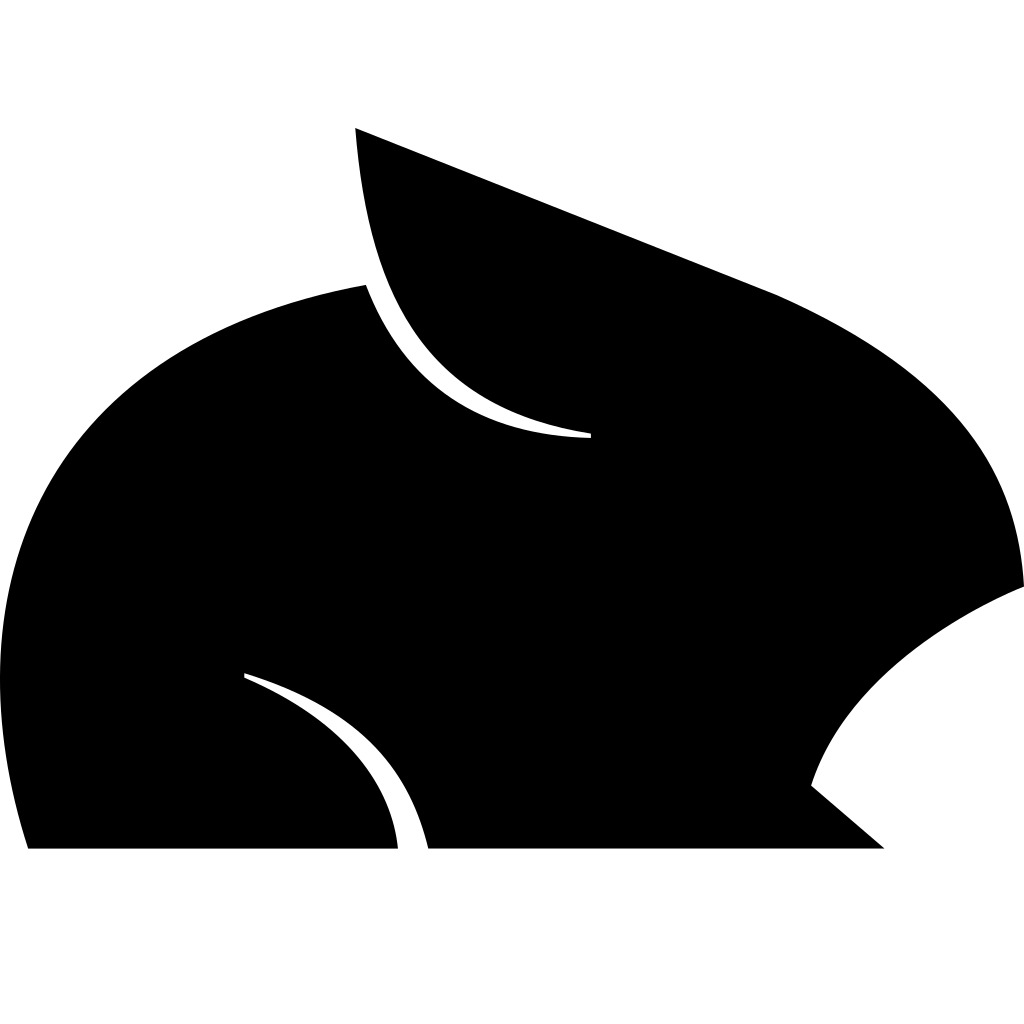 Pika Mono icon