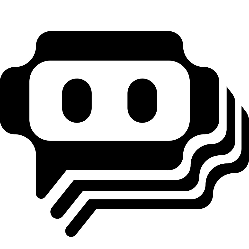 Poe Mono icon