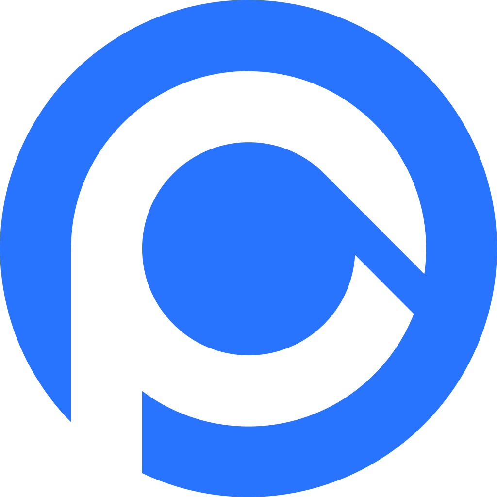 PPIO