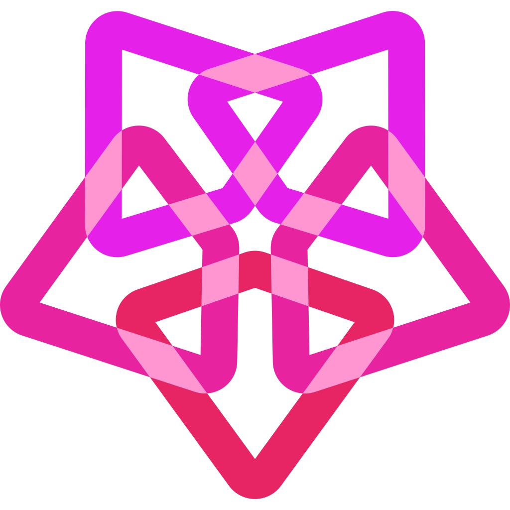 Pydantic AI