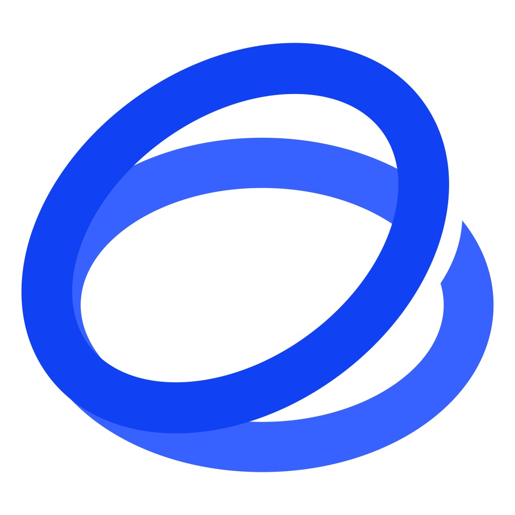 Qingyan