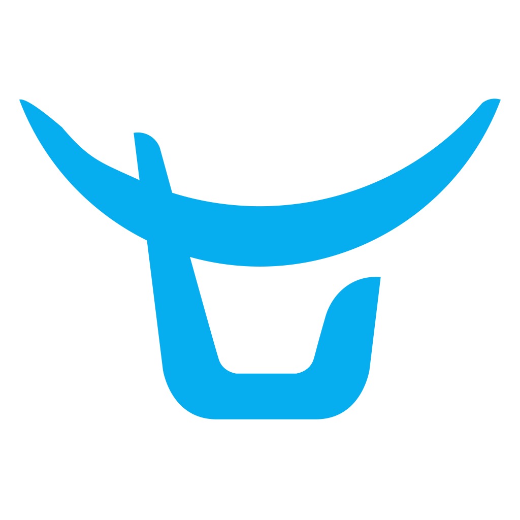 Qiniu