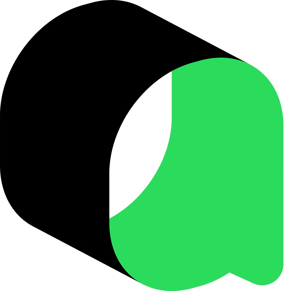 Qoder