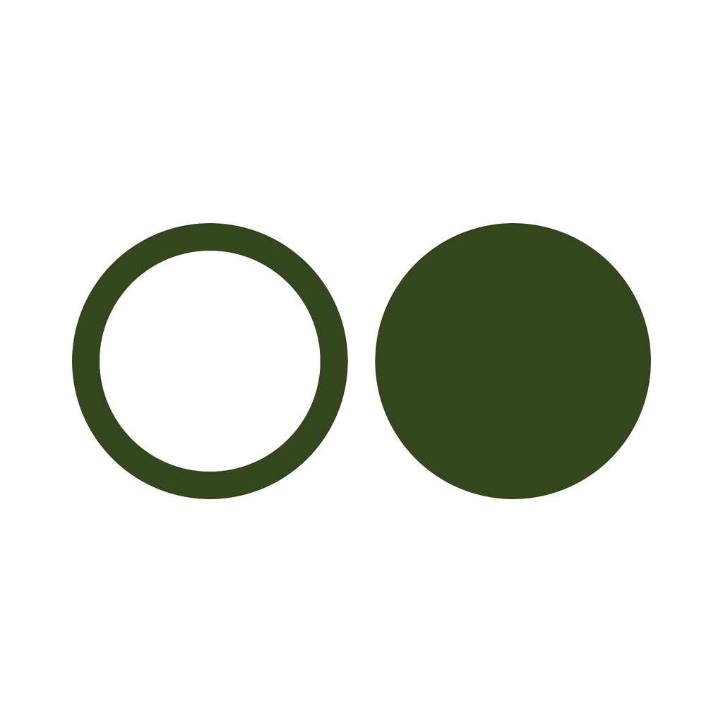 Reflection AI