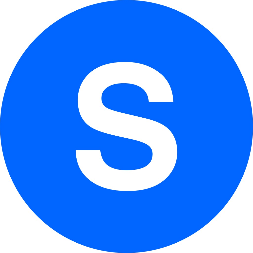 Search1API