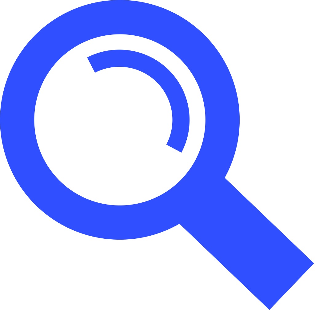 SearXNG