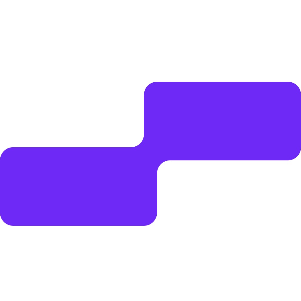 SiliconCloud
