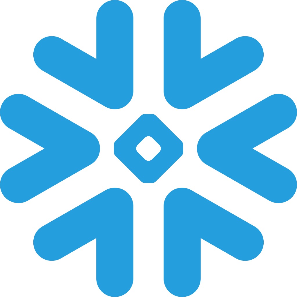 Snowflake