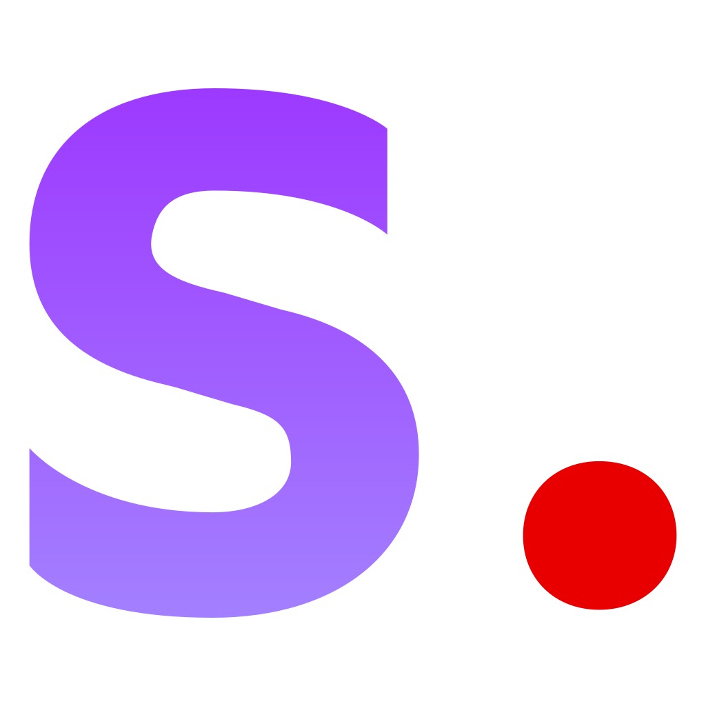 Stability AI