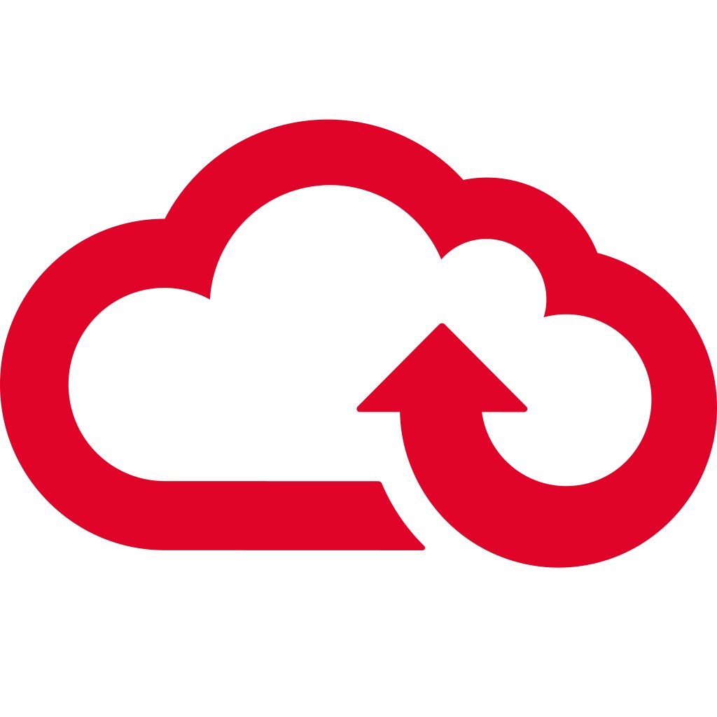 State Cloud