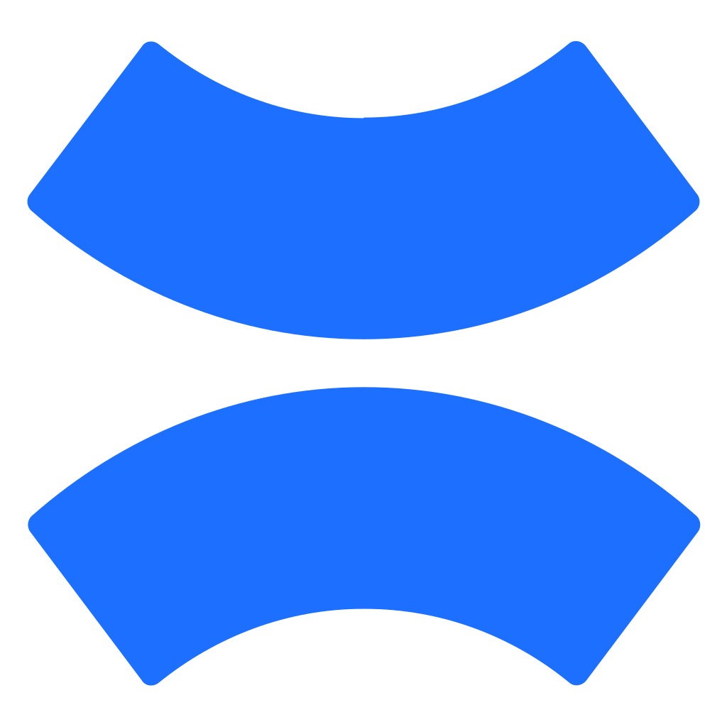 StreamLake