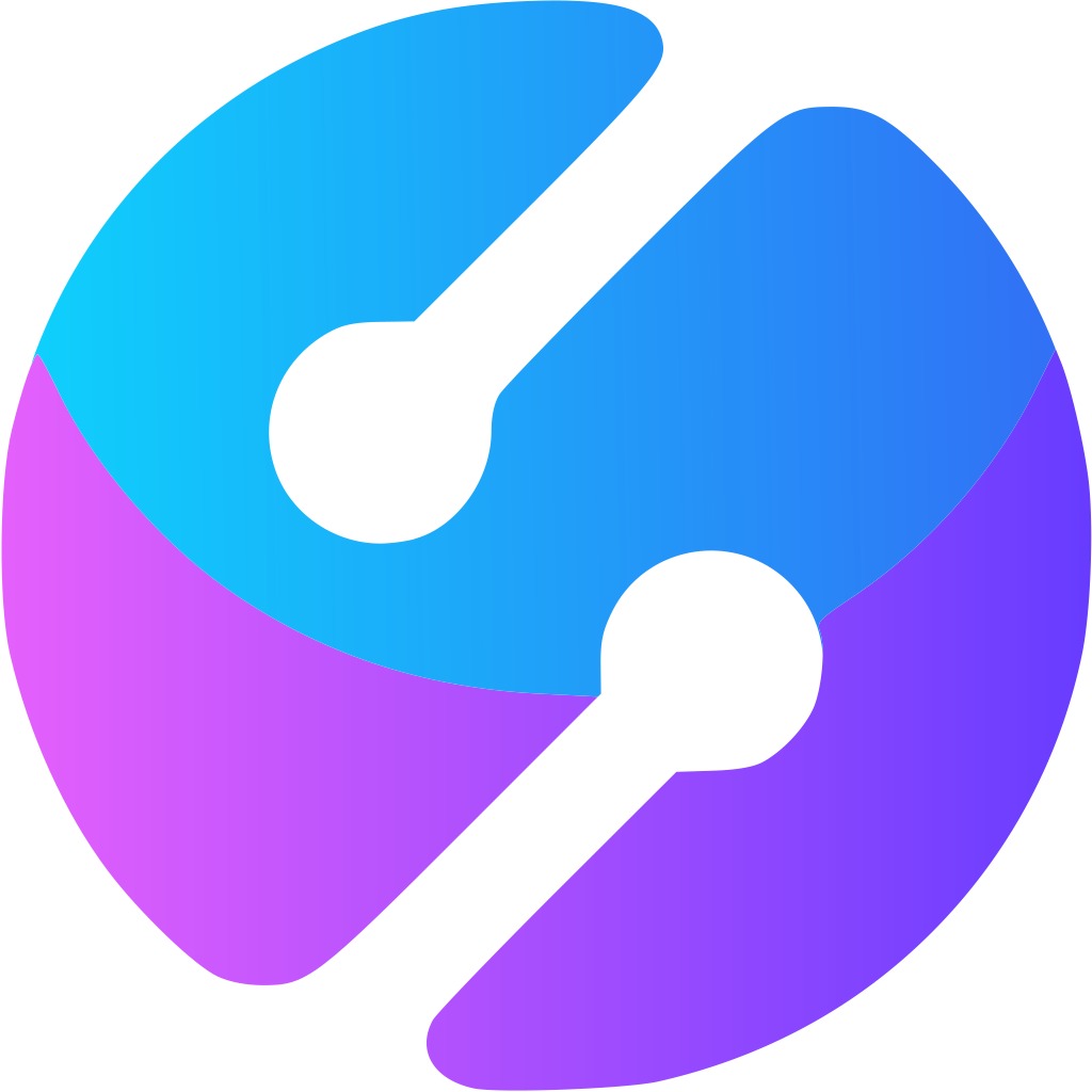 SubModel