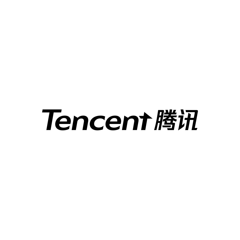 Tencent Brand icon