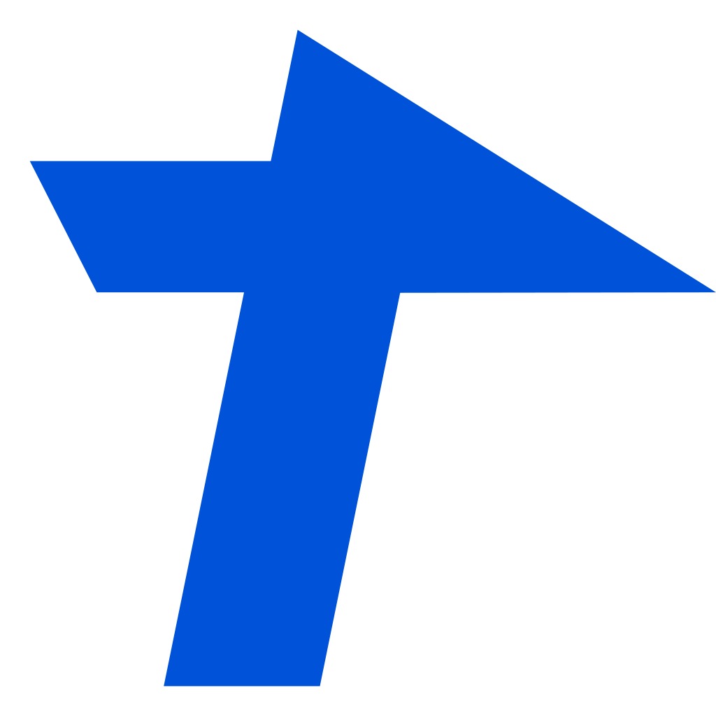Tencent