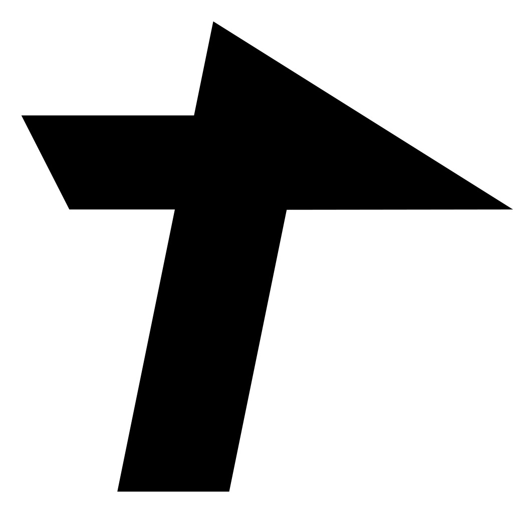 Tencent Mono icon