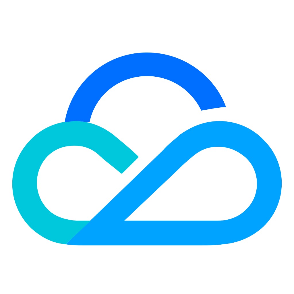 Tencent Cloud