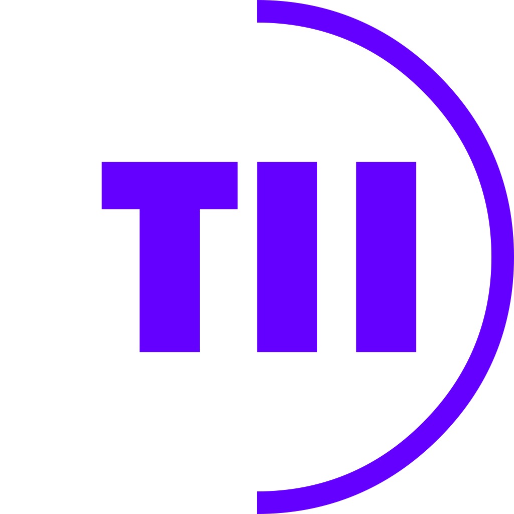 TII