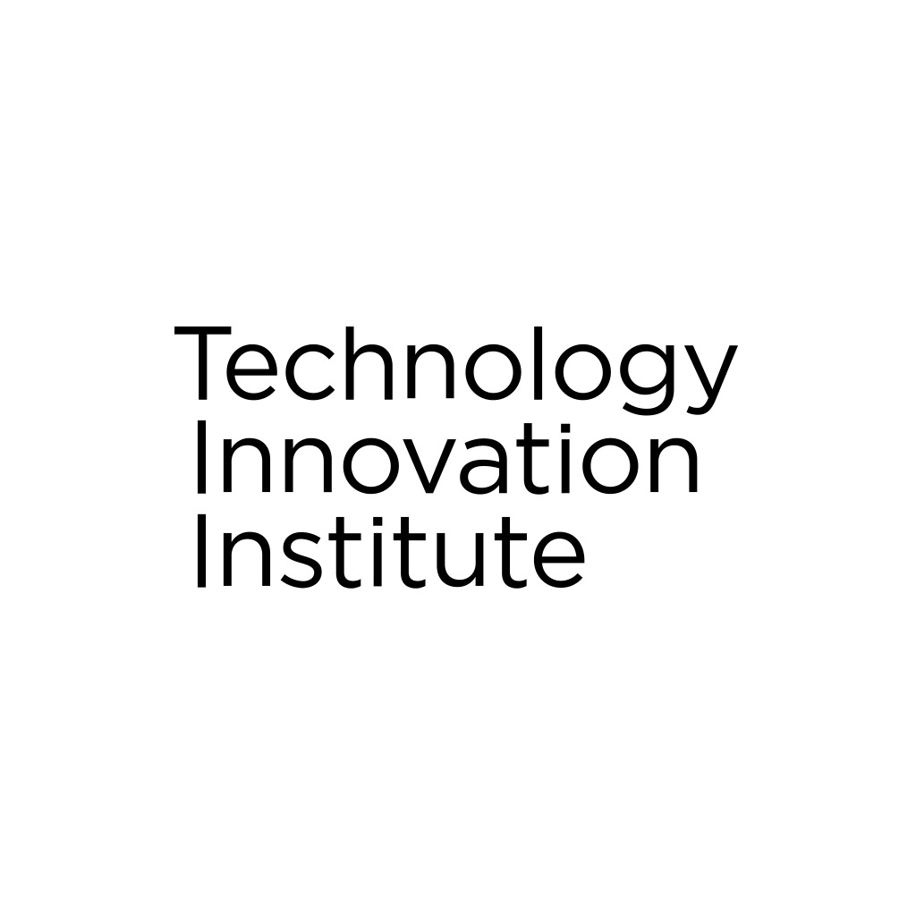 TII Text icon