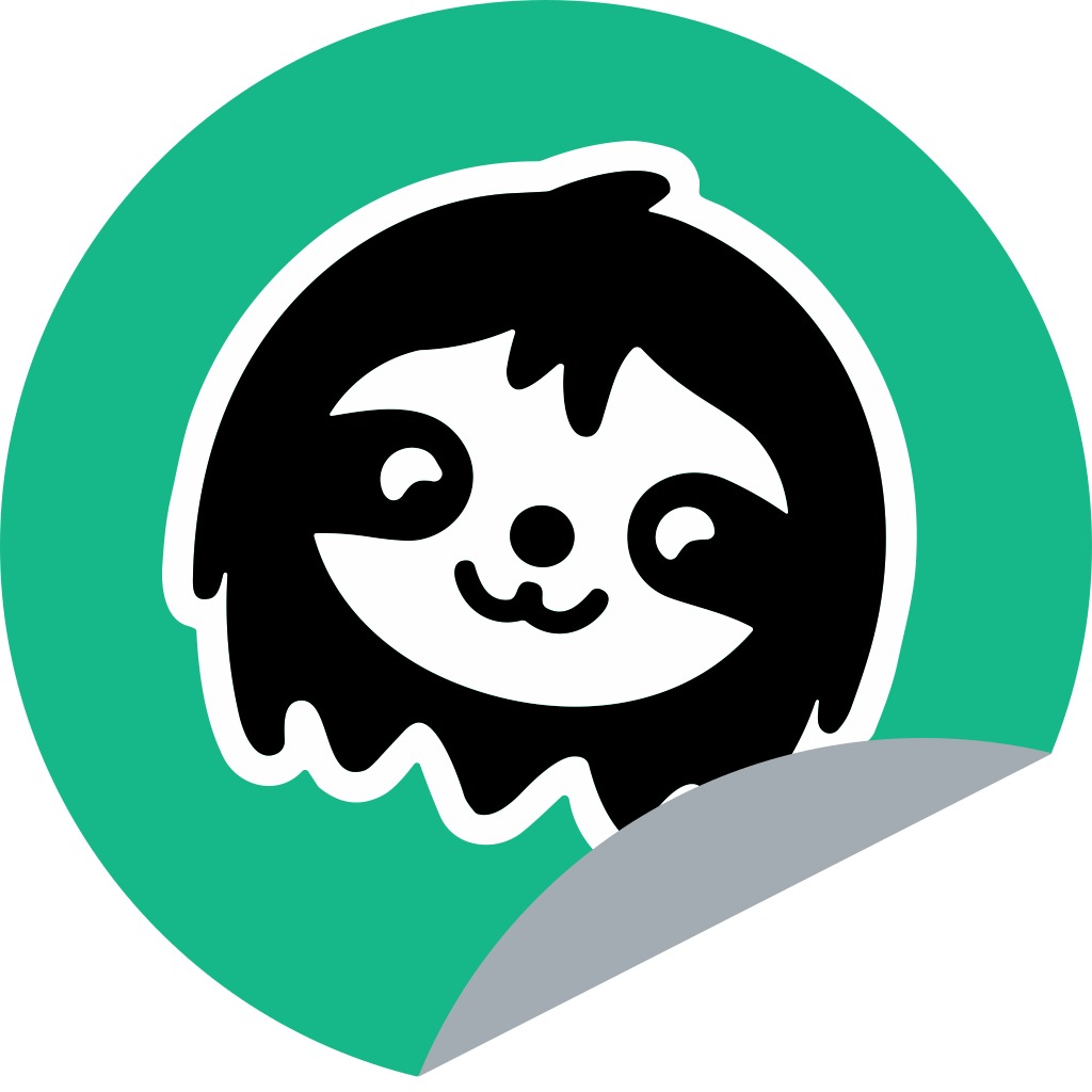 Unsloth
