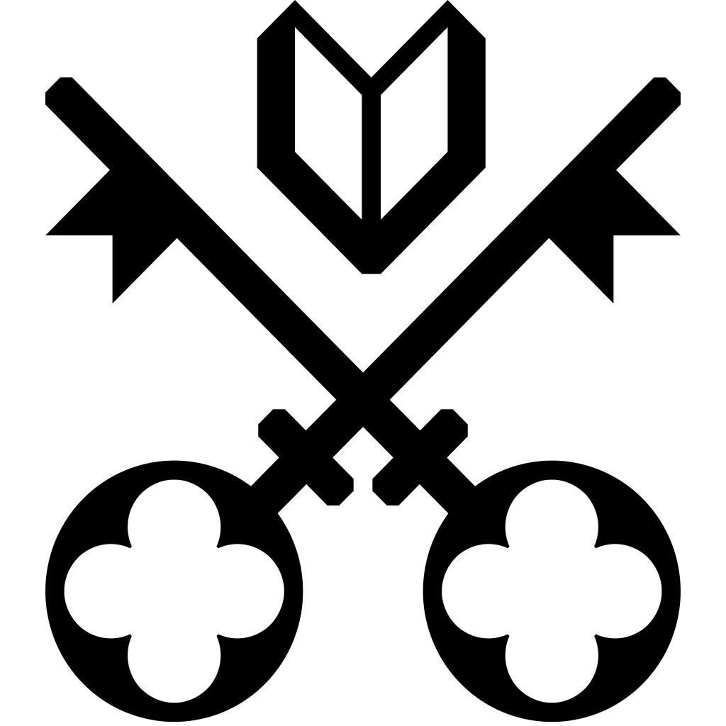 Venice Mono icon