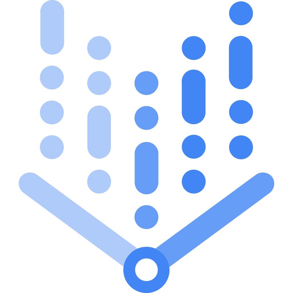 Vertex AI