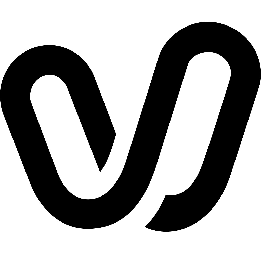 Vidu Mono icon