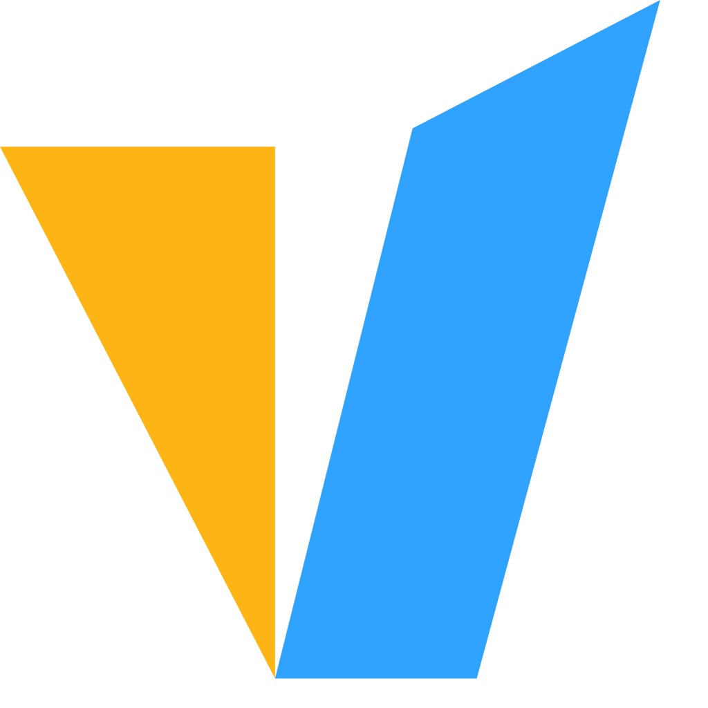 vLLM