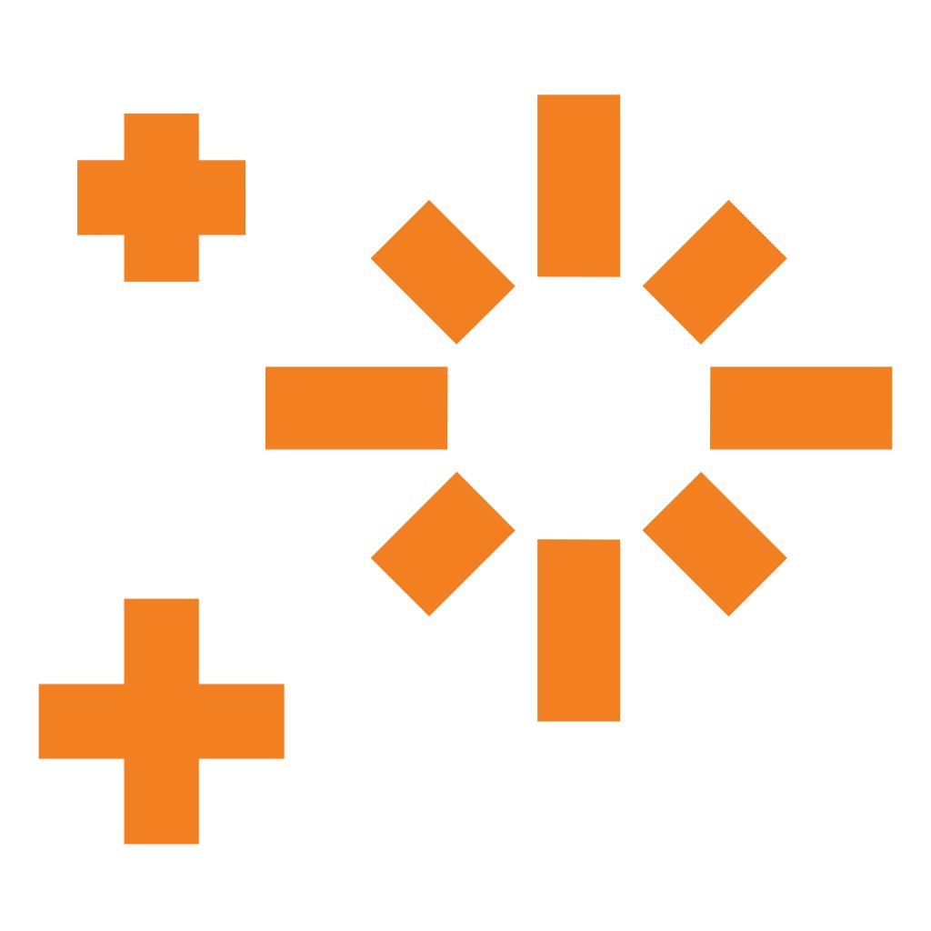 Workers AI