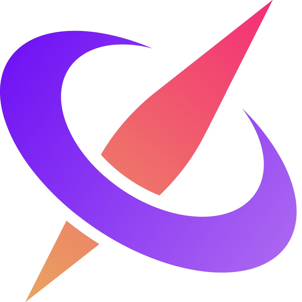 Xinference