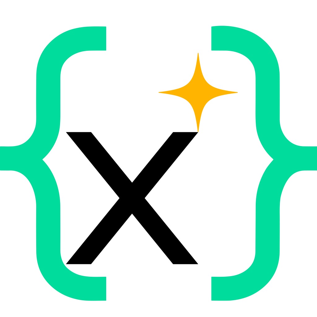 XPay