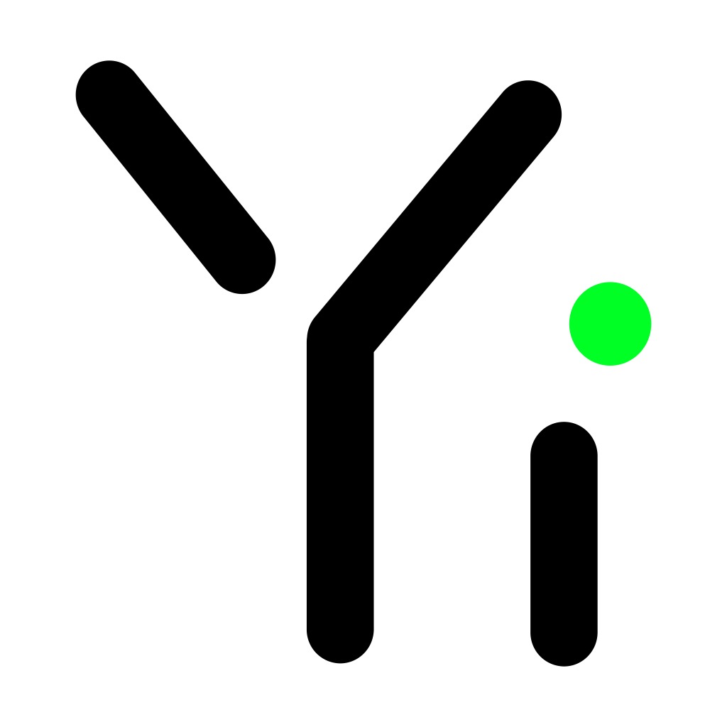 Yi