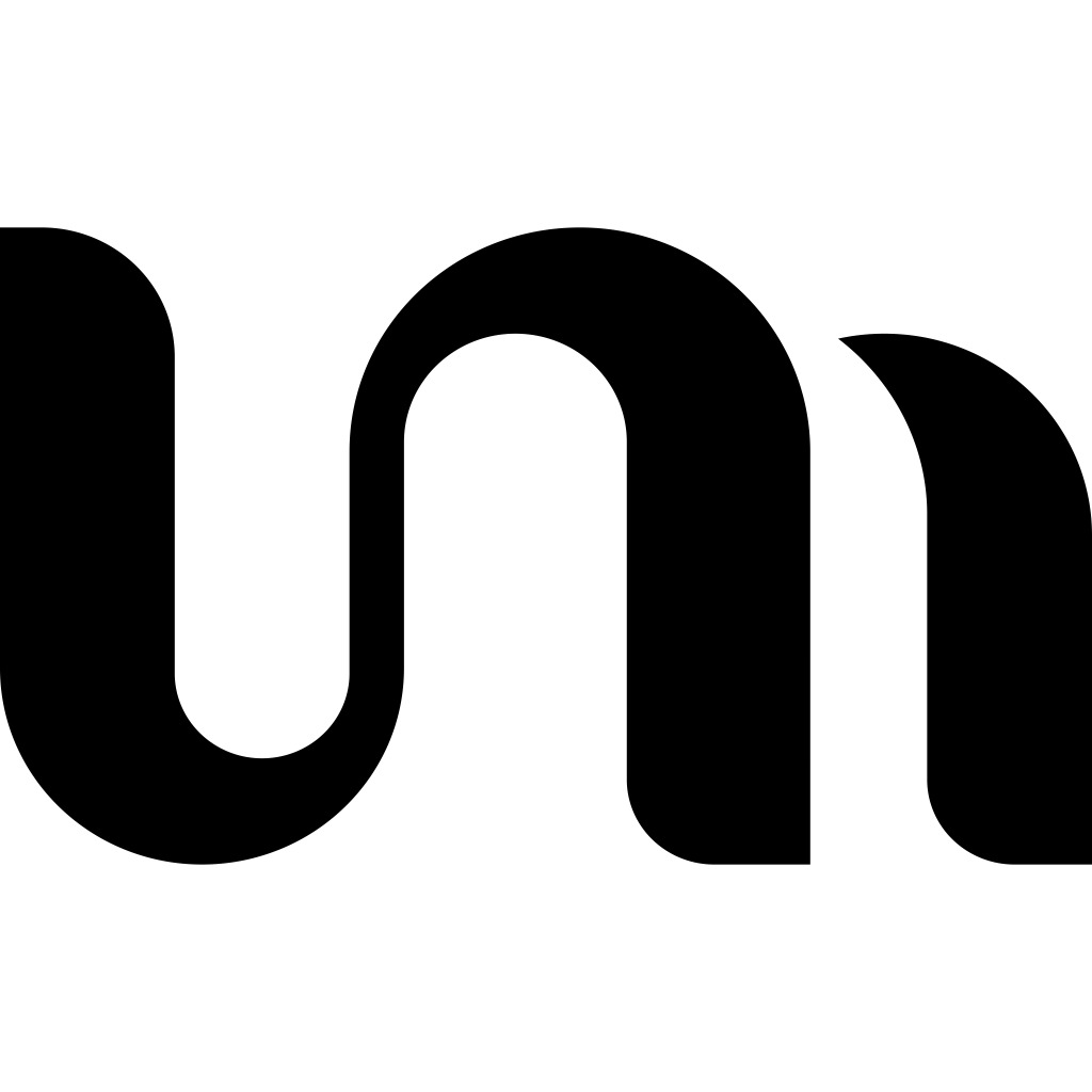 YouMind Mono icon