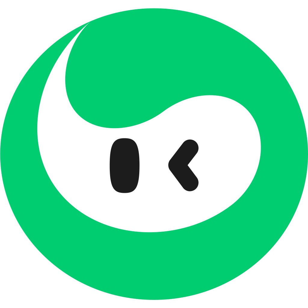 Yuanbao